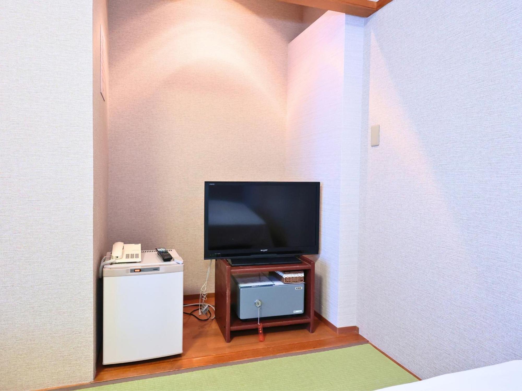 Hotel Oyado Hachibei à Takayama  Extérieur photo