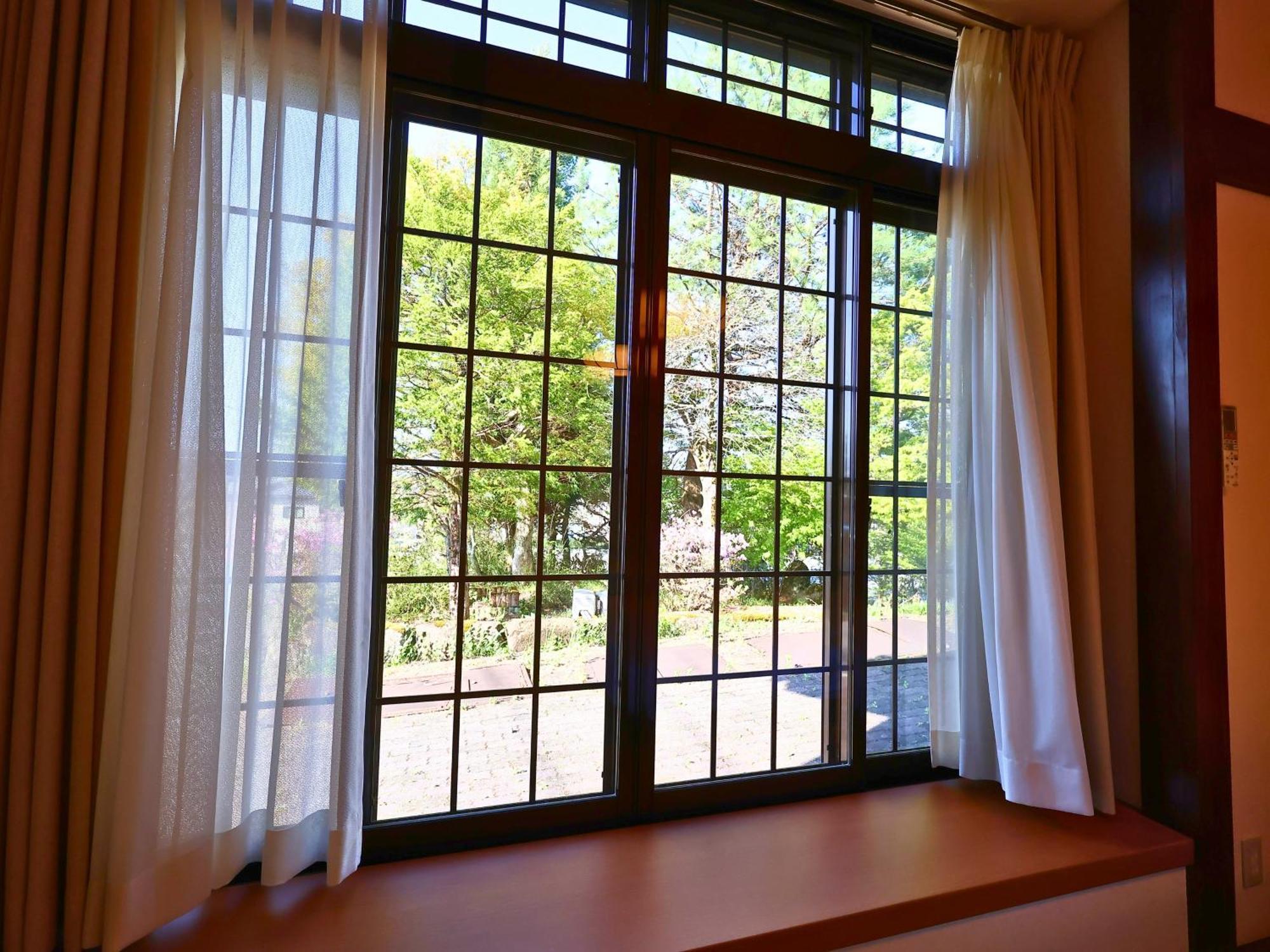 Hotel Oyado Hachibei à Takayama  Extérieur photo