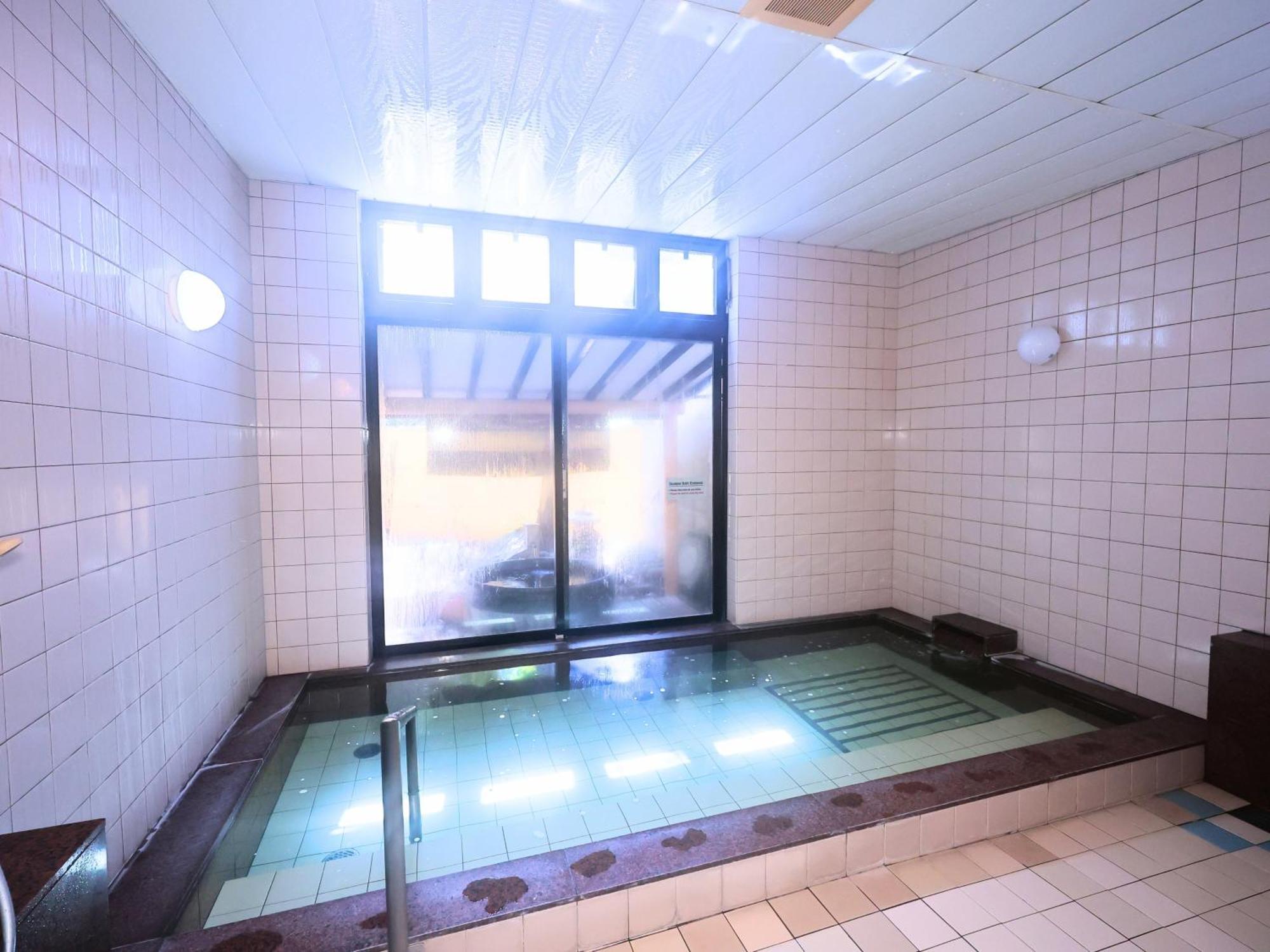 Hotel Oyado Hachibei à Takayama  Extérieur photo