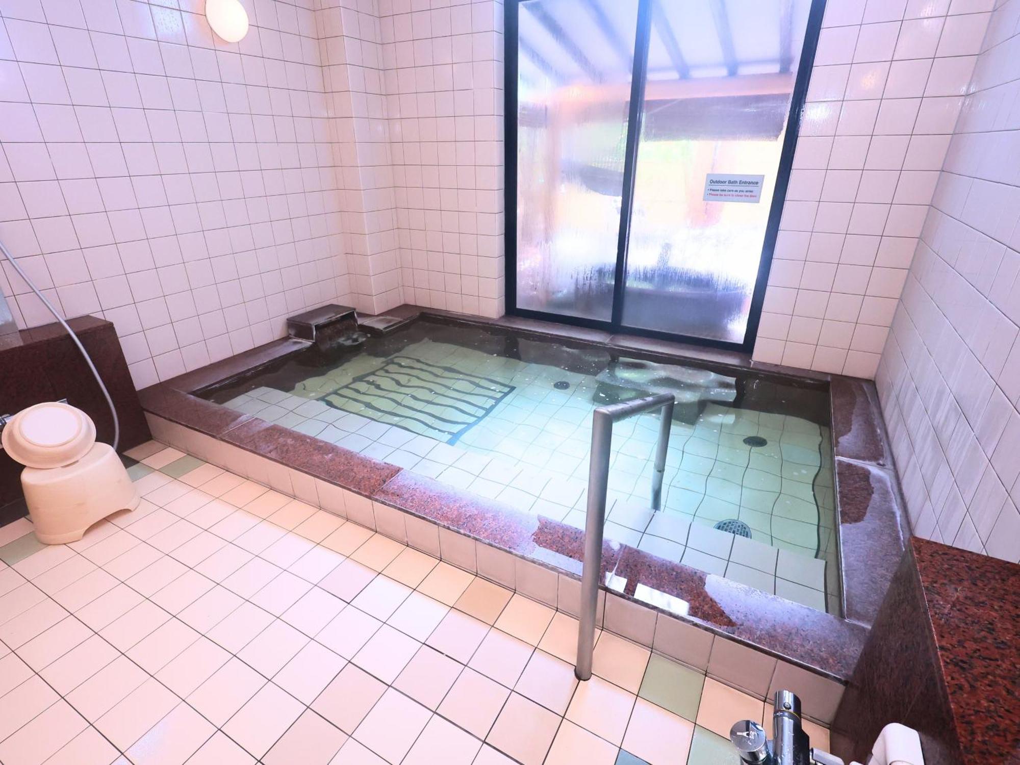 Hotel Oyado Hachibei à Takayama  Extérieur photo