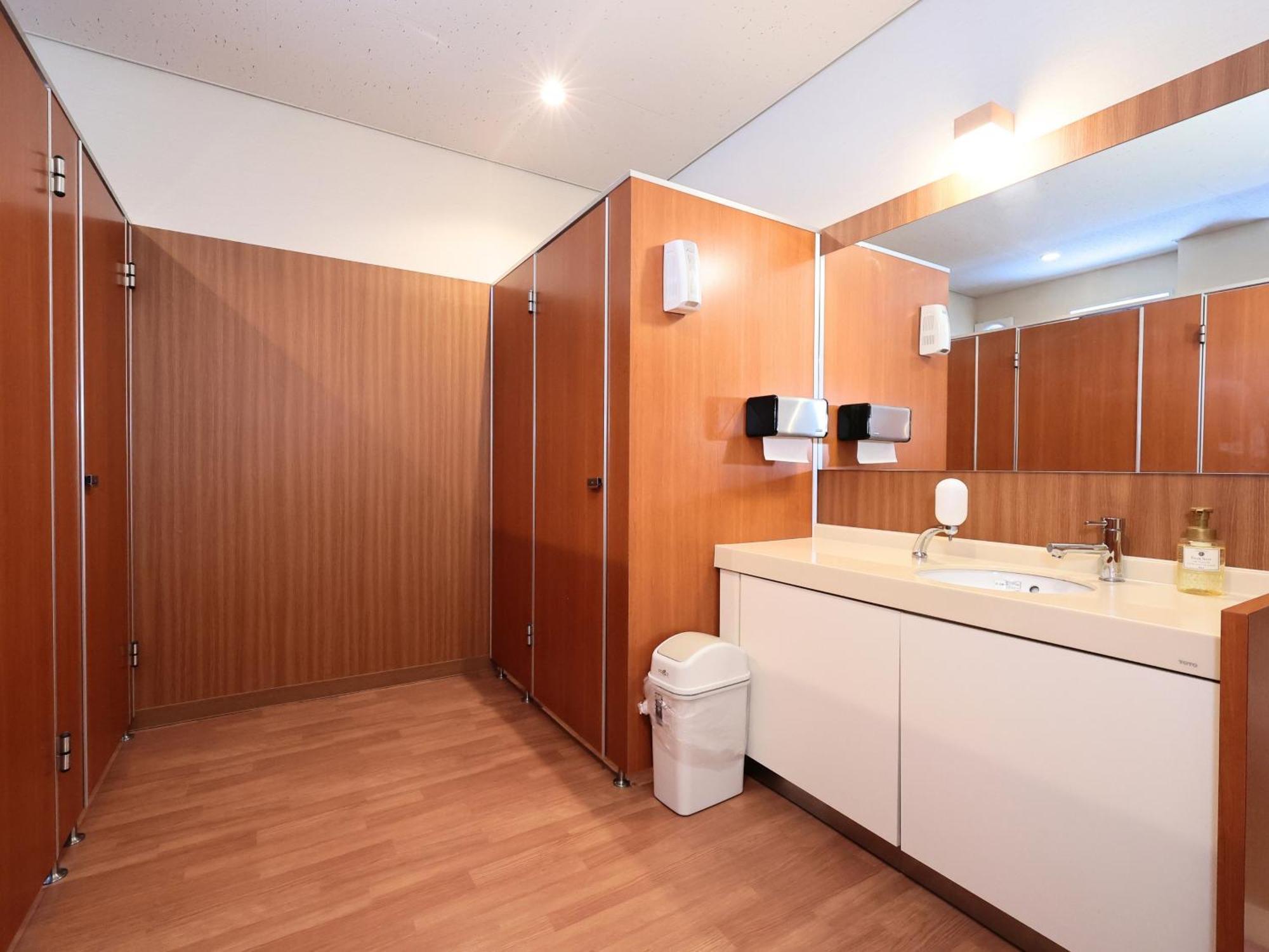 Hotel Oyado Hachibei à Takayama  Extérieur photo